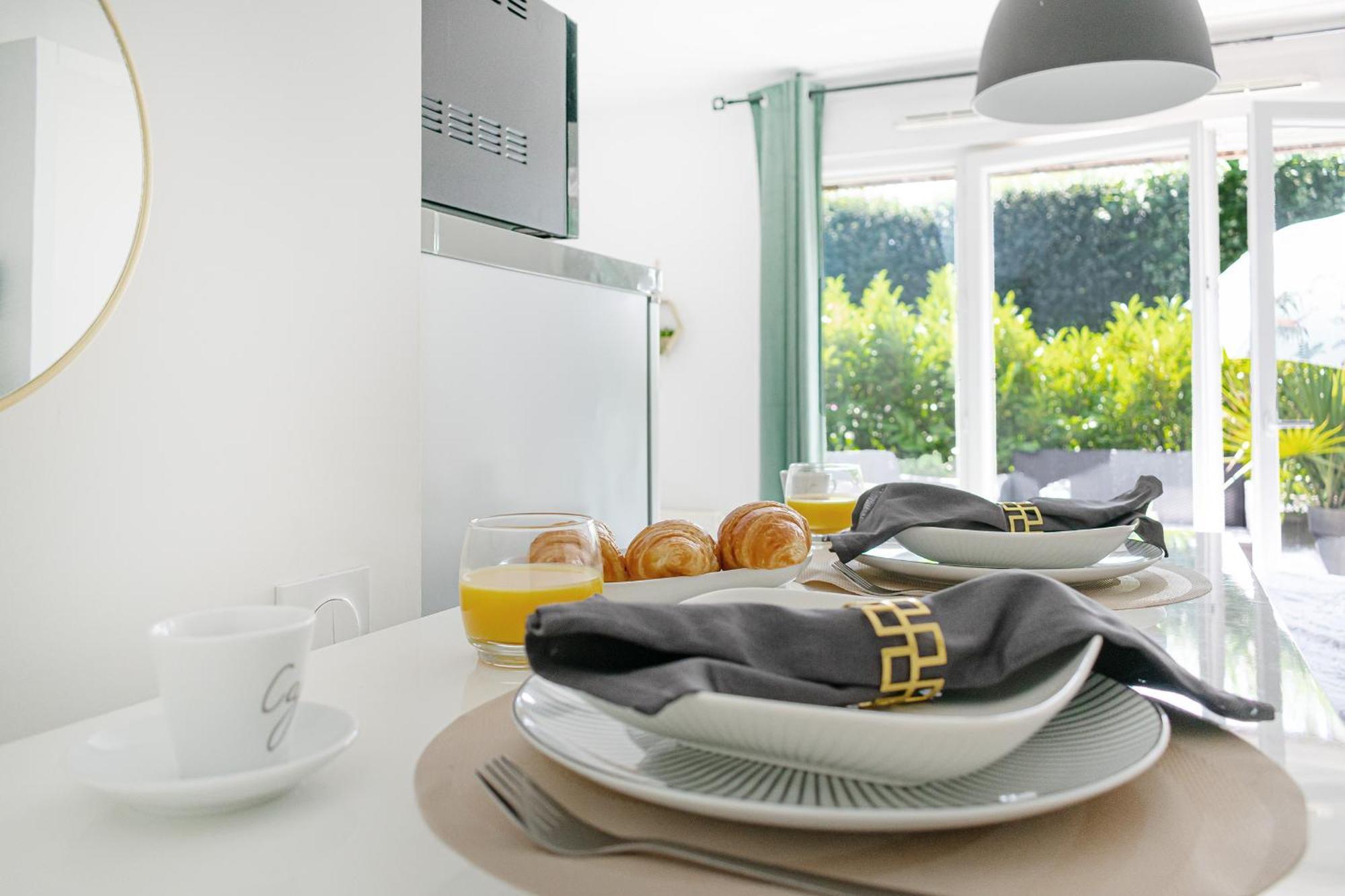 Cozy Suite A Disney 세리스 외부 사진