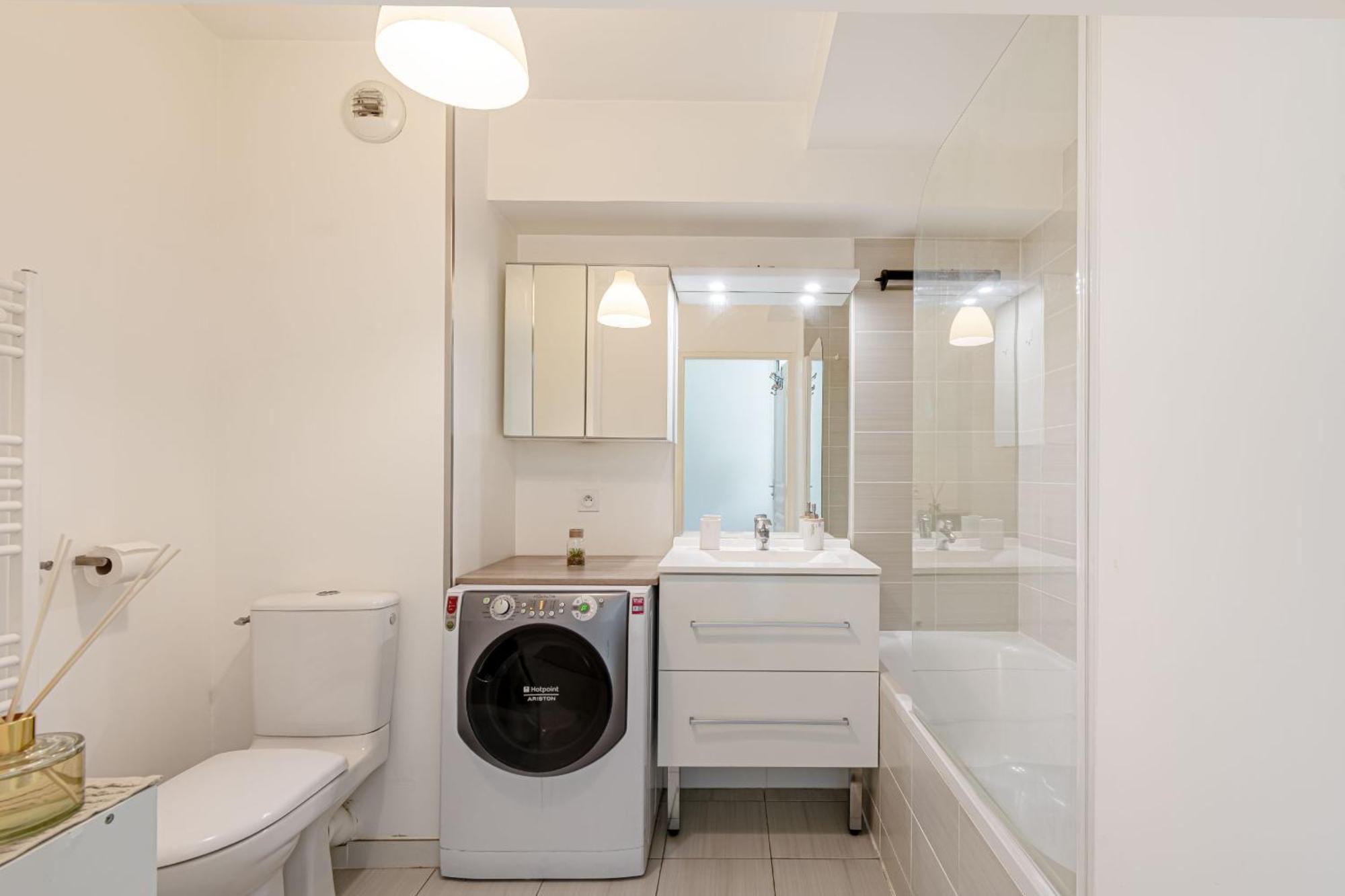 Cozy Suite A Disney 세리스 외부 사진