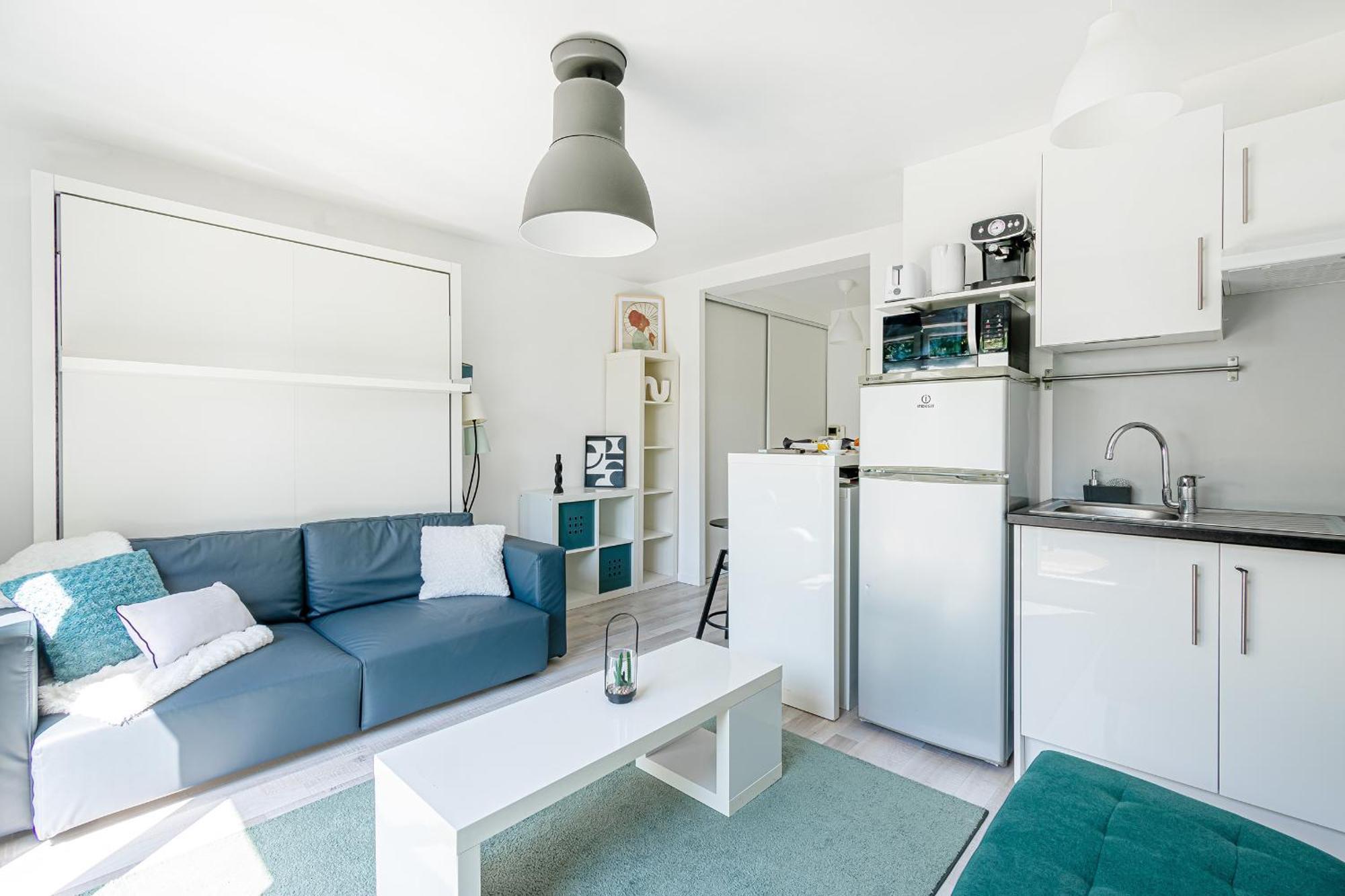 Cozy Suite A Disney 세리스 외부 사진