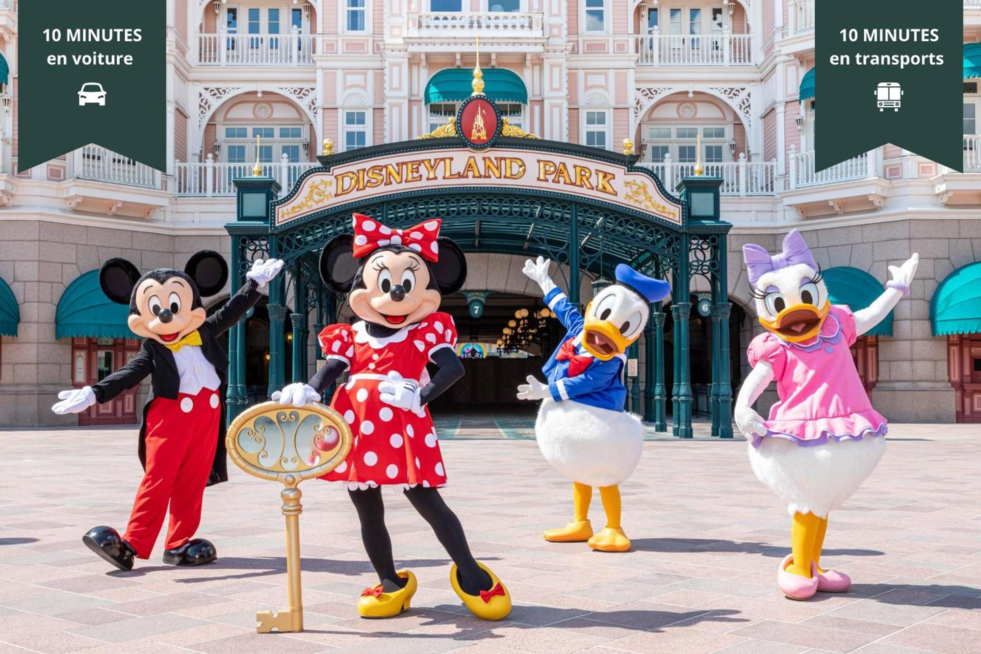 Cozy Suite A Disney 세리스 외부 사진